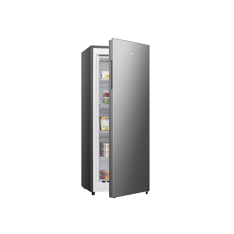 Freezer-Vertical-Hisense-153l-3-890302