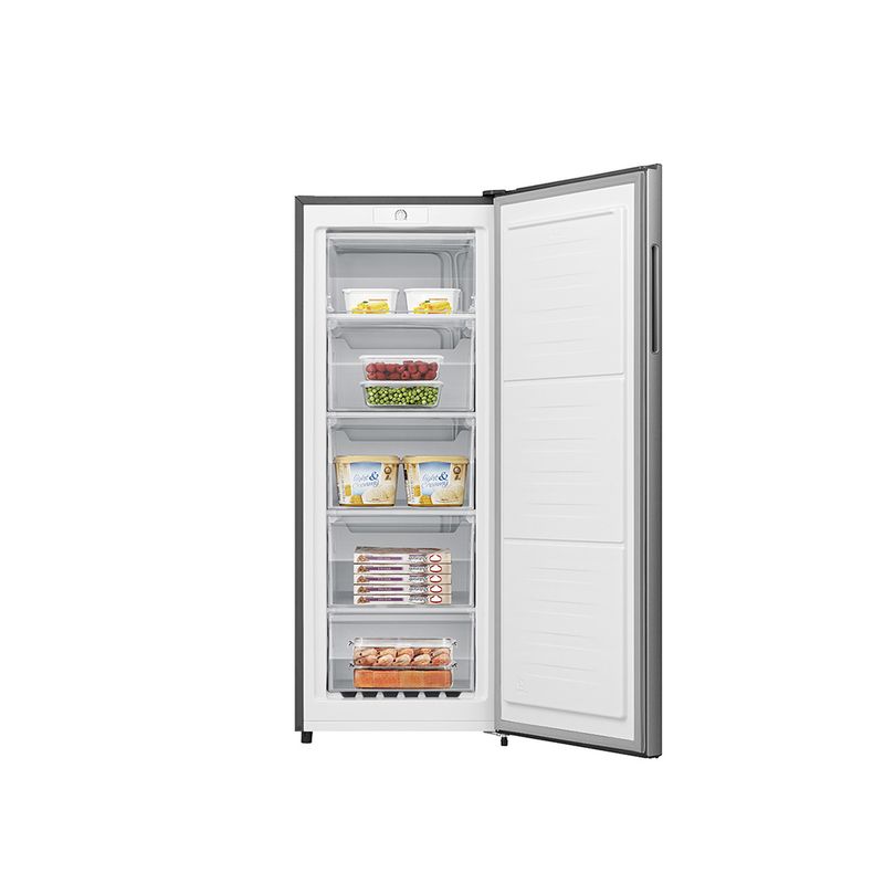 Freezer-Vertical-Hisense-153l-4-890302