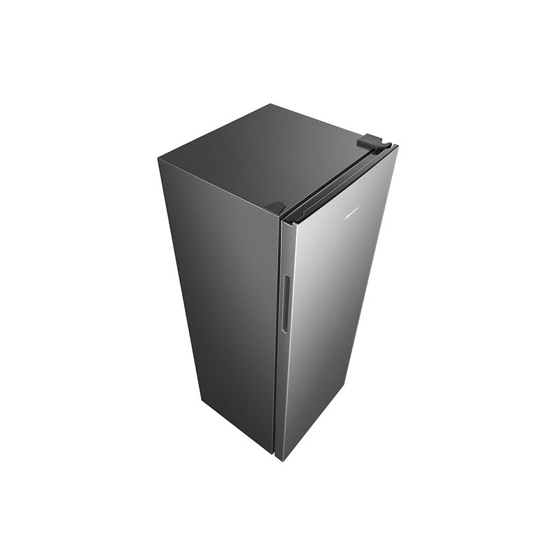 Freezer-Vertical-Hisense-153l-6-890302