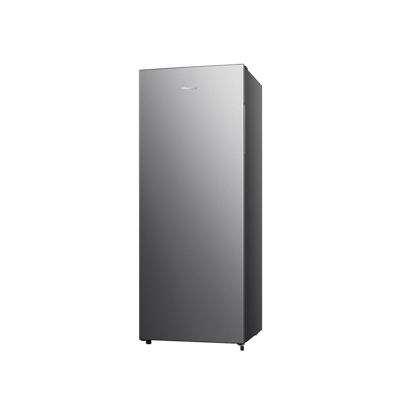 Freezer-Vertical-Hisense-153l-7-890302