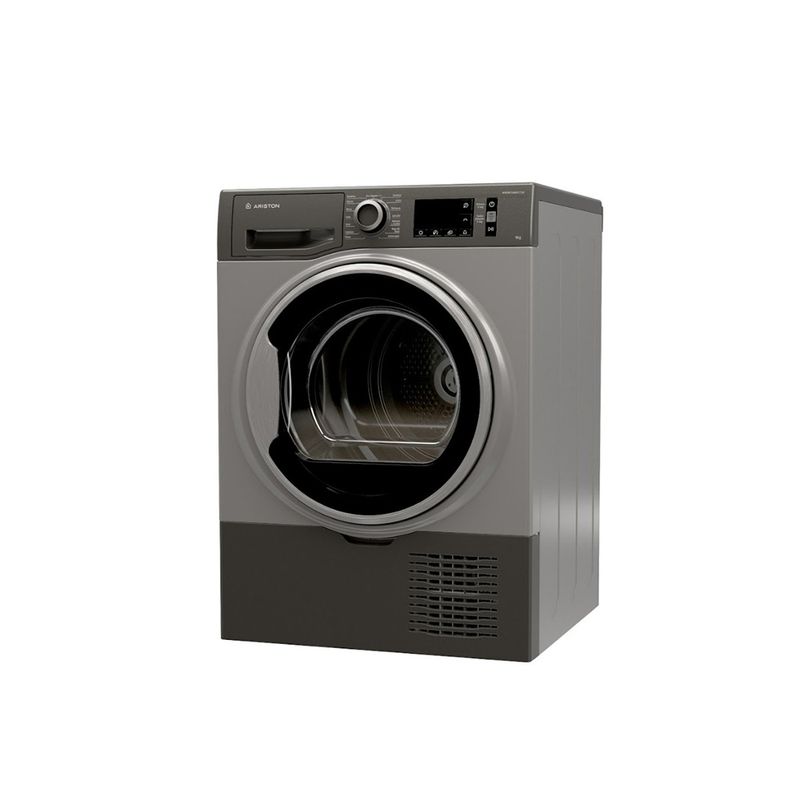 Secadora-Carga-Frontal-Ariston-9kg-Inverter-3-890806