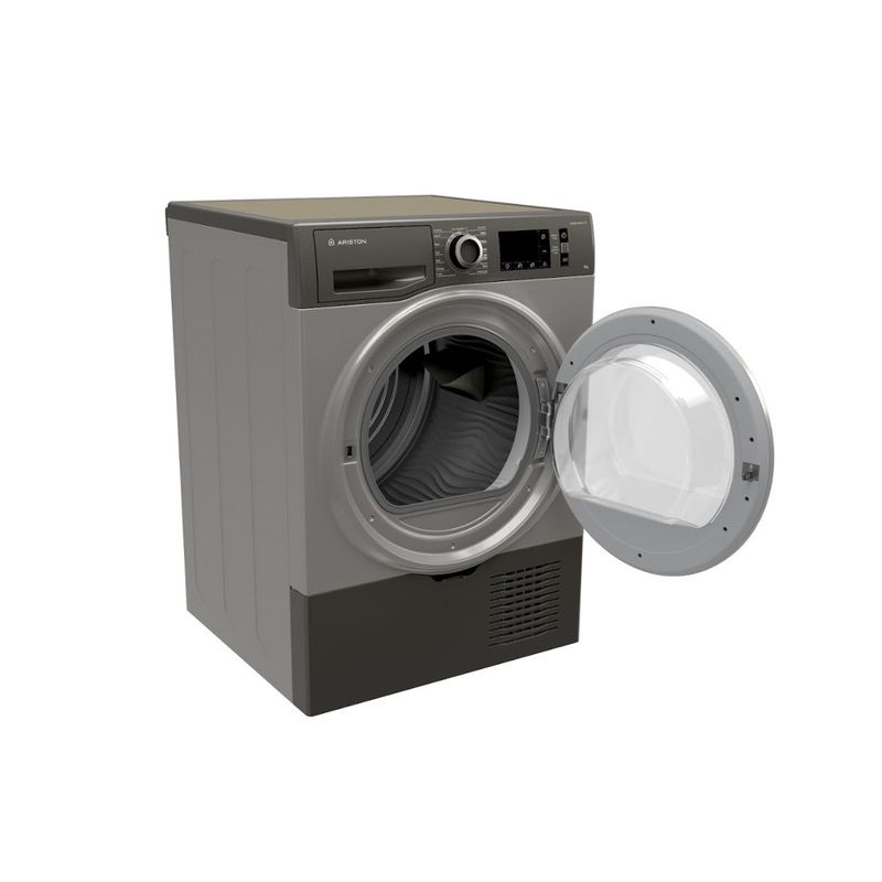 Secadora-Carga-Frontal-Ariston-9kg-Inverter-4-890806