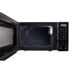 Microondas-Bgh-20l-Digital-Negro-3-890330