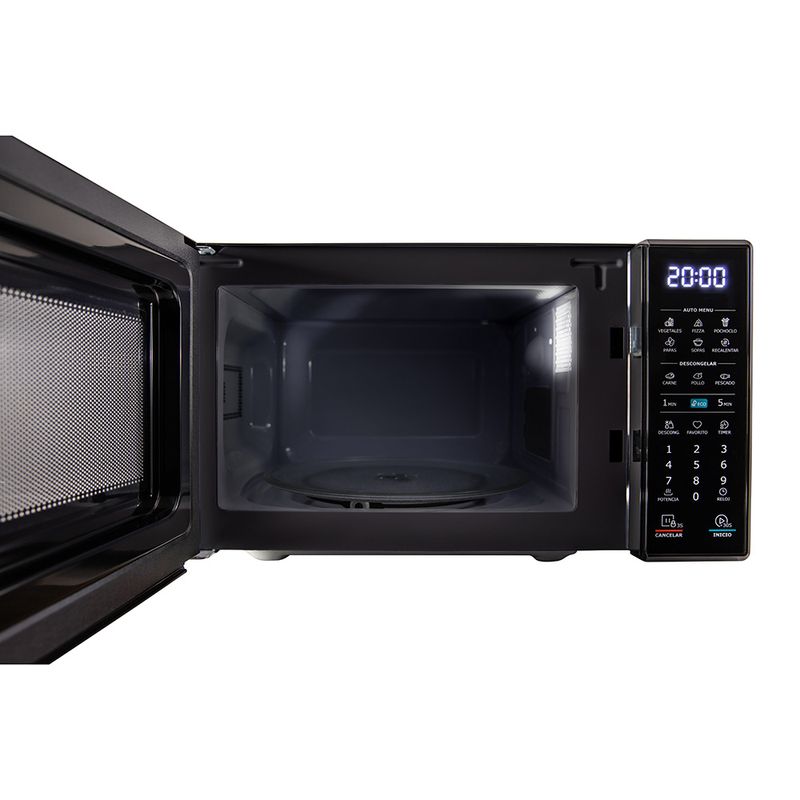Microondas-Bgh-20l-Digital-Negro-3-890330