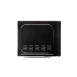 Microondas-Bgh-20l-Digital-Negro-5-890330