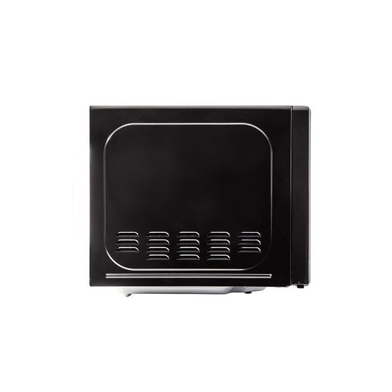 Microondas-Bgh-20l-Digital-Negro-5-890330