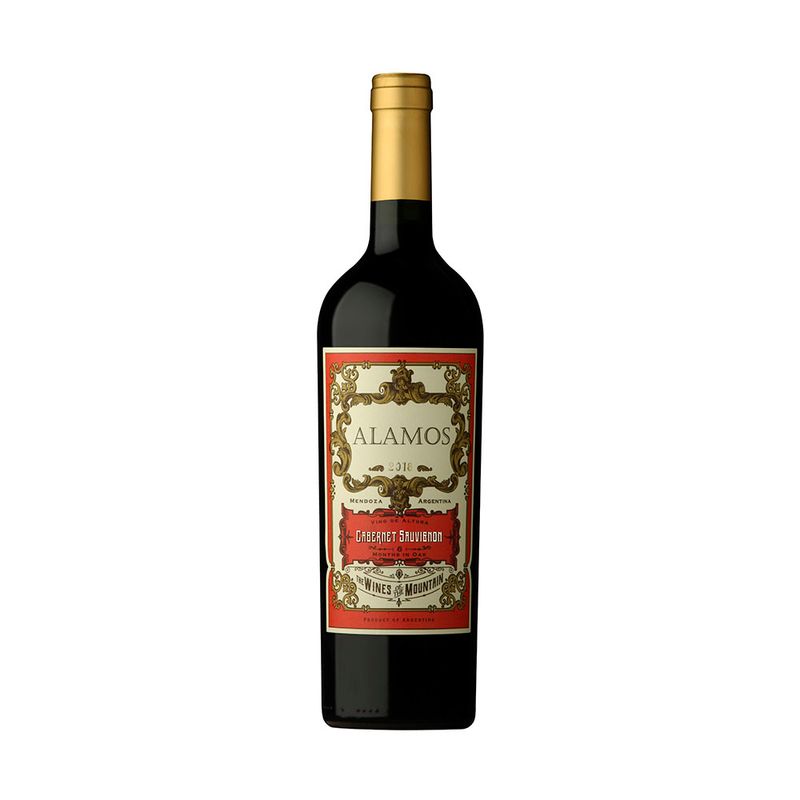 Vino-Tinto-lamos-Selecci-n-Cabernet-Sauvignon-750-Cc-1-21655