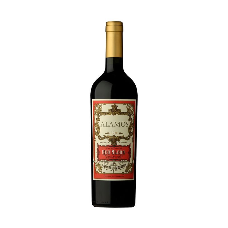 Vino-Alamos-Seleccion-Red-Blend-750-Ml-1-26024