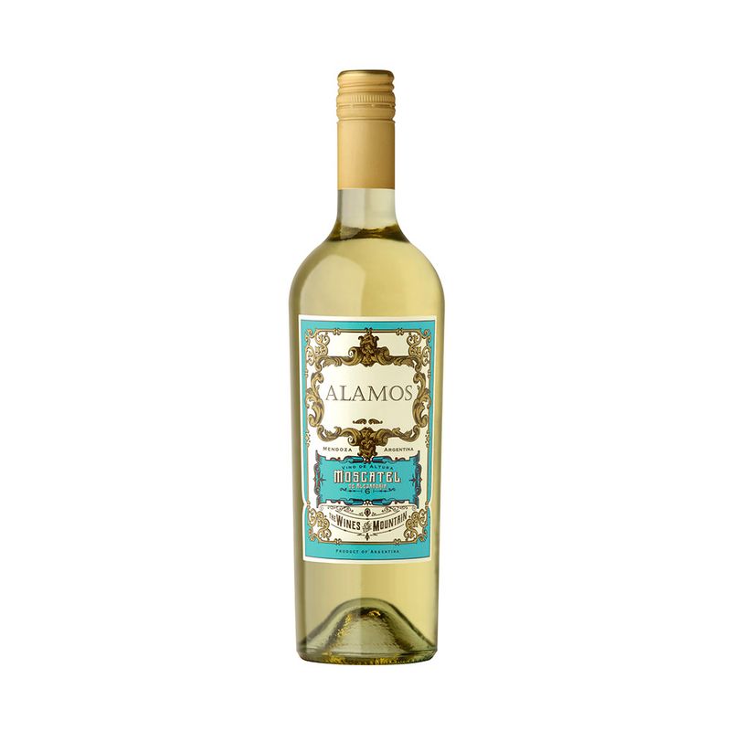 Vino-Blanco-Alamos-Moscatel-750-Cc-1-27066