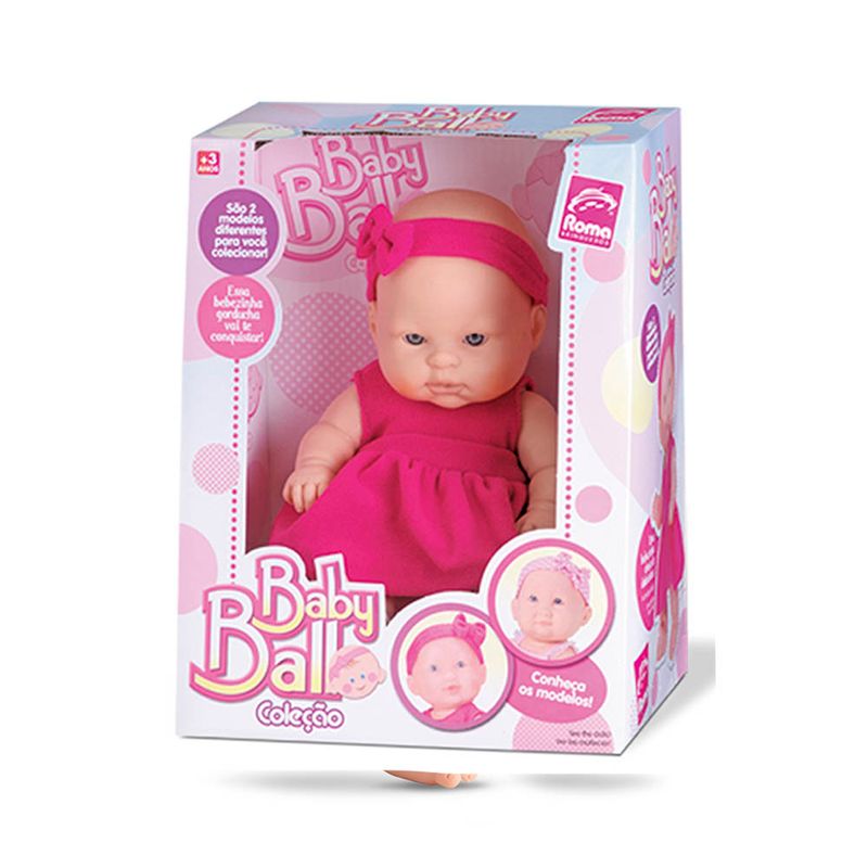 Beb-Mini-Bolita-20-Cm-1-36233