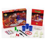 Juegos-Did-ctico-Ruibal-Infantil-Magia-Ruibal-30-Trucos-4480-Cja-1-Un-1-125150