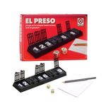 Juegos-Did-ctico-Ruibal-Adultos-X-1-Un-El-Preso-7450-Cja-1-Un-1-186560