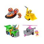 Figura-Paw-Patrol-Veh-culo-1-816195