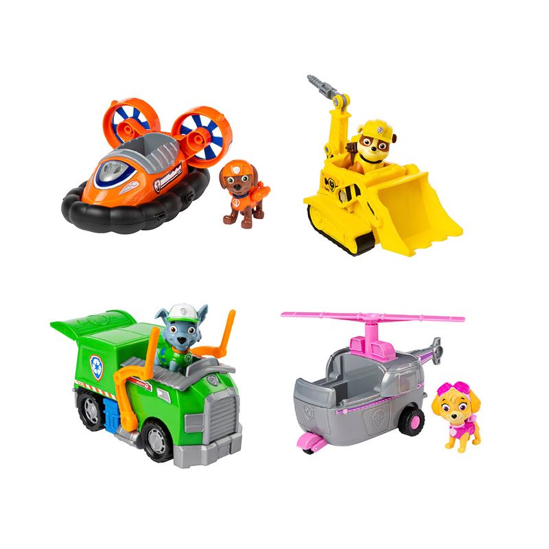 Figura-Paw-Patrol-Veh-culo-1-816195