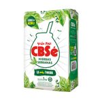 Yerba-Mate-Cbs-Hierbas-Serranas-X1kg-1-870600