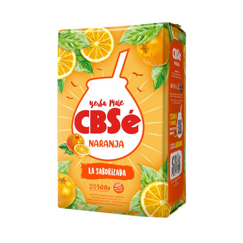 Yerba-Mate-Cbs-Naranja-X500g-1-870606