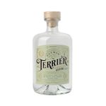 Gin-Terrier-Citric-1-890198