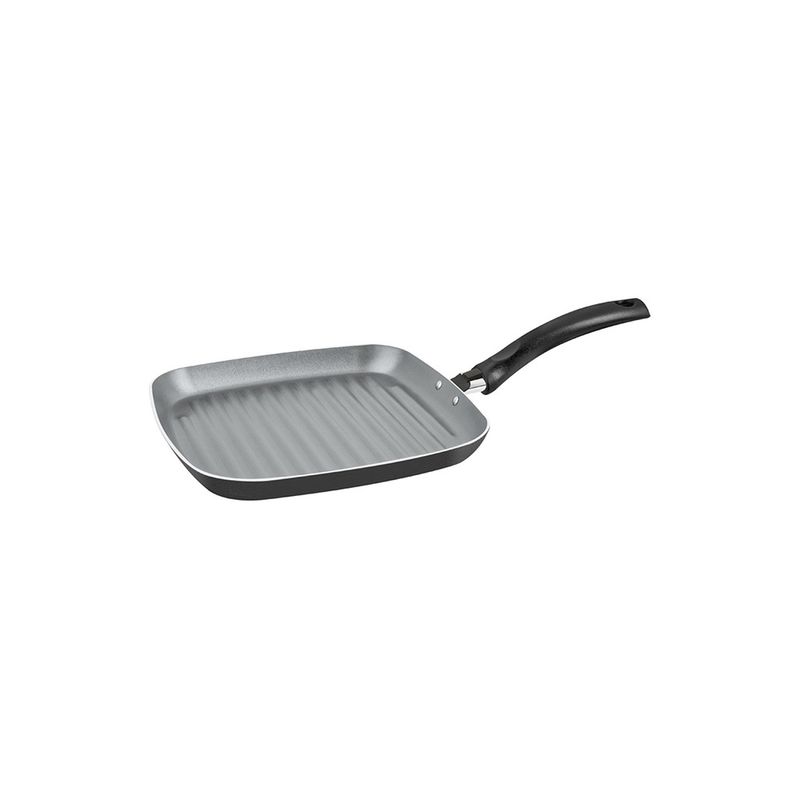 Turim-Negro-Bifera-24-Cm-Tramontina-1-890219