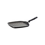 Formia-Bifera-26-Cm-Tramontina-1-890232