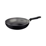 Formia-Olla-Wok-C-tapa-28-Cm-Tramontina-1-890233