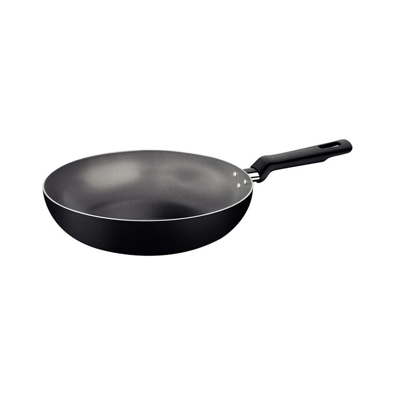 Formia-Olla-Wok-C-tapa-28-Cm-Tramontina-1-890233