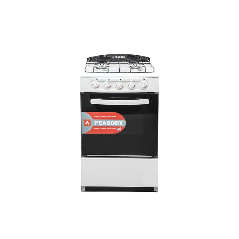 Peabody-Cocina-53-Blanca-Mg-1-890239