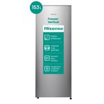 Freezer-Vertical-Hisense-153l-1-890302
