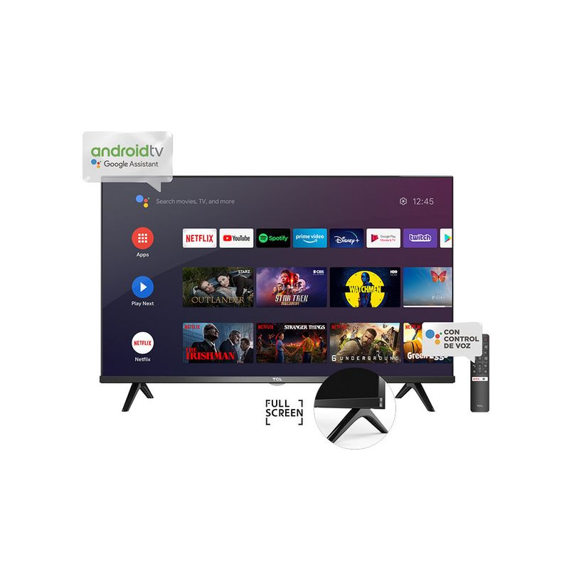 Led-Tcl-32-32s61e-android-Tv-rv-1-890320