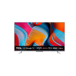 Led-Tcl-50-L50p725-Uhd-Google-Tv-rv-1-890322