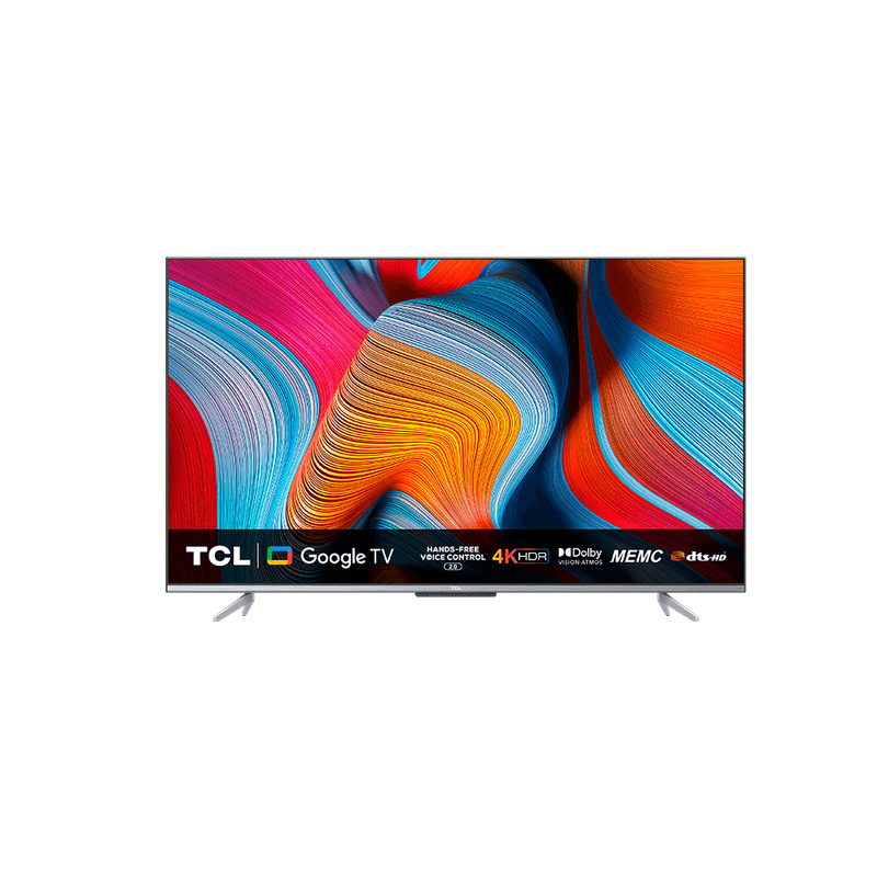 Led-Tcl-50-L50p725-Uhd-Google-Tv-rv-1-890322