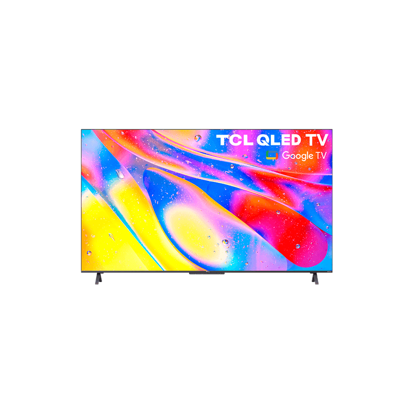 Qled-Tcl-55-L55c725-Uhd-Google-Tv-rv-1-890325