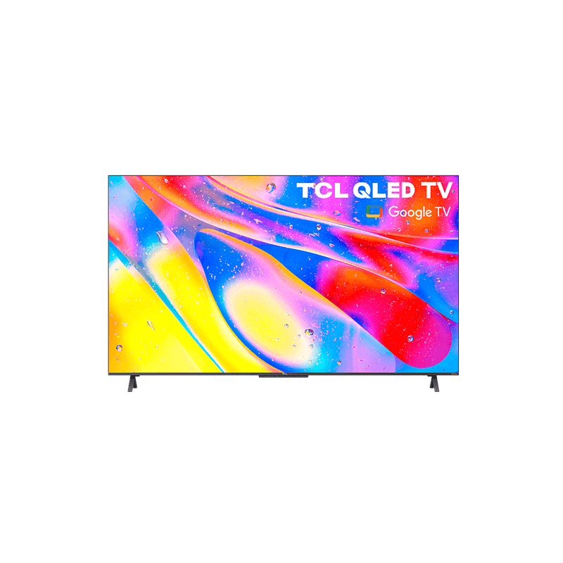 Qled-Tcl-65-L65c725-Uhd-Google-Tv-rv-1-890328