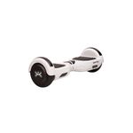 Hoverboard-Max-you-F5-Blanco-1-890576