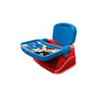 Silla-Comer-Booster-Mickey-Disney-1-890985