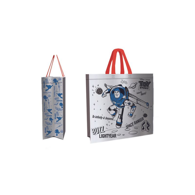 Bolsa-Buzz-Lightyear-Laminada-Hc-1-890997