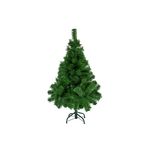 Arbol-Tronador-Verde-1-20-M-Fabesa-1-891016