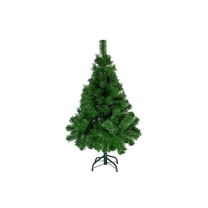 Arbol-Tronador-Verde-1-20-M-Fabesa-1-891016