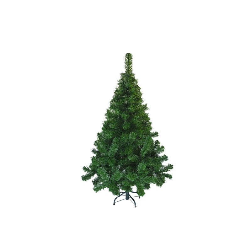 Arbol-Tronador-Verde-1-50-M-Fabesa-1-891022