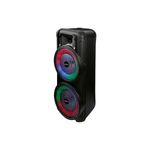 Parlante-Daewoo-Gospel-Dw-ps280-1-891028