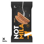 Milanesa-Notmila-2-X-220-Gr-2-888309