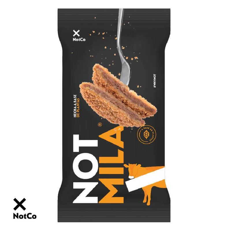 Milanesa-Notmila-2-X-220-Gr-2-888309