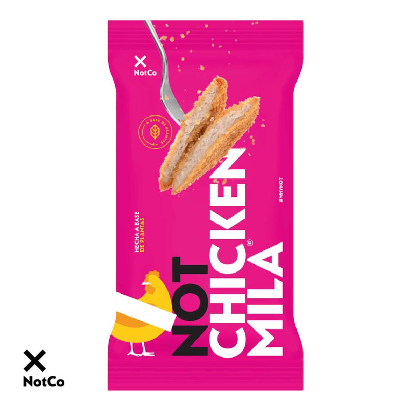 Milanesa-Notchickenmila-2-X-220-Gr-2-888310