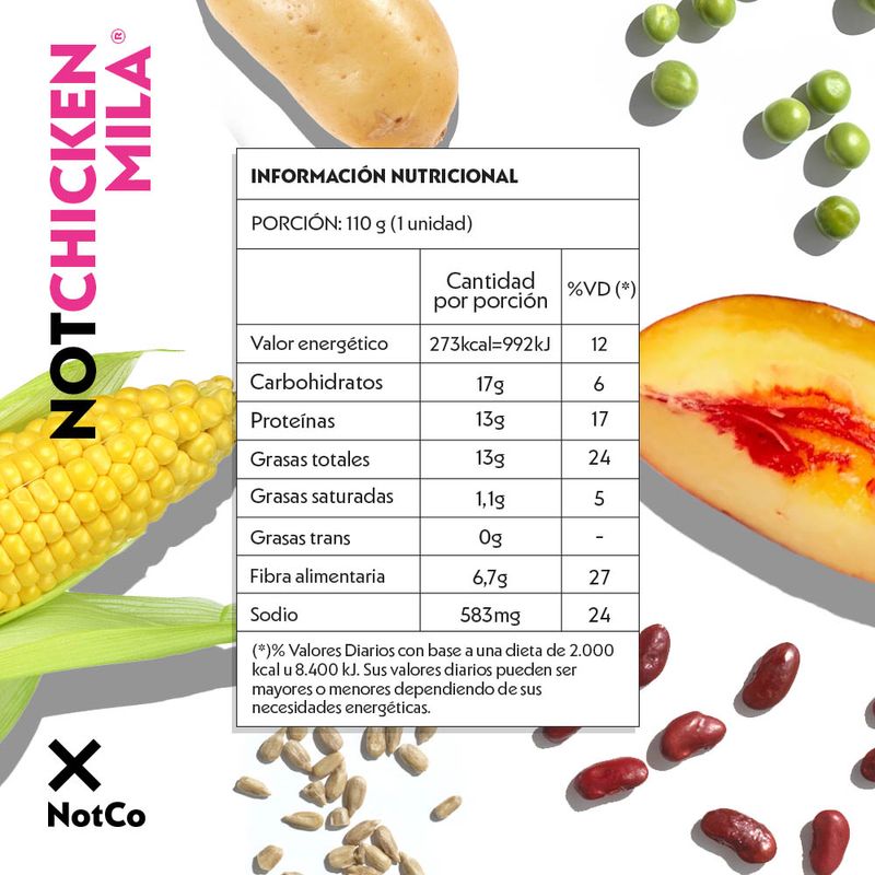 Milanesa-Notchickenmila-2-X-220-Gr-3-888310