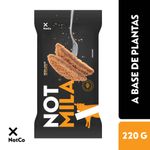 Milanesa-Notmila-2-X-220-Gr-1-888309