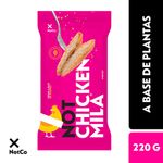 Milanesa-Notchickenmila-2-X-220-Gr-1-888310