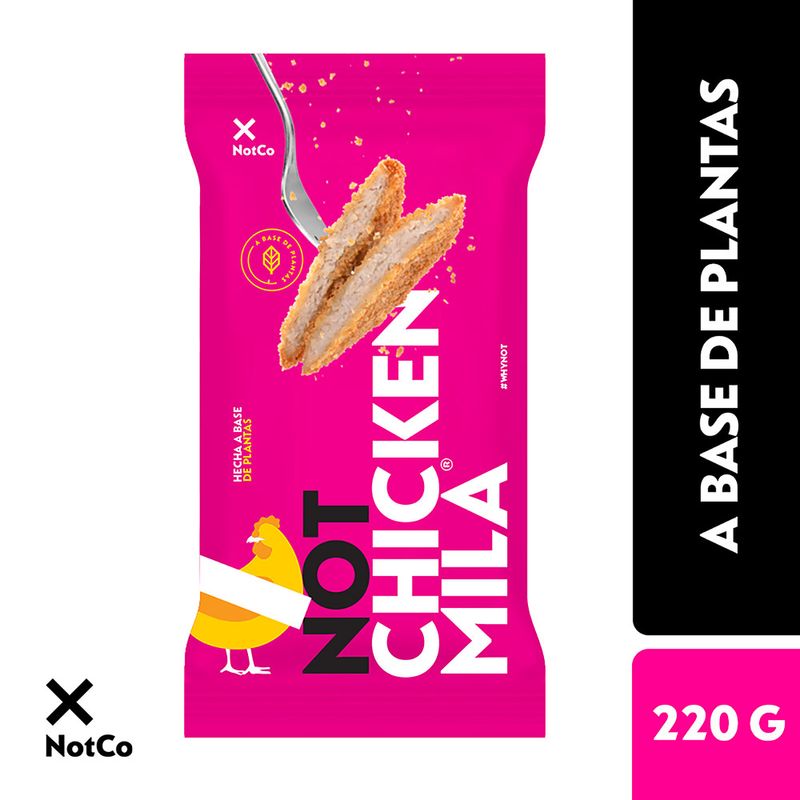Milanesa-Notchickenmila-2-X-220-Gr-1-888310