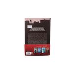 Libro-Los-Tres-Crimenes-De-Arsene-Lupin-prh-2-889208