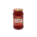 Mermelada-Canale-Frutilla-Frasco-454-G-1-97591
