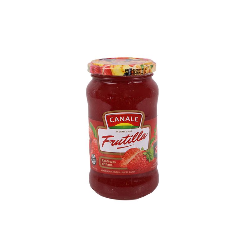 Mermelada-Canale-Frutilla-Frasco-454-G-1-97591