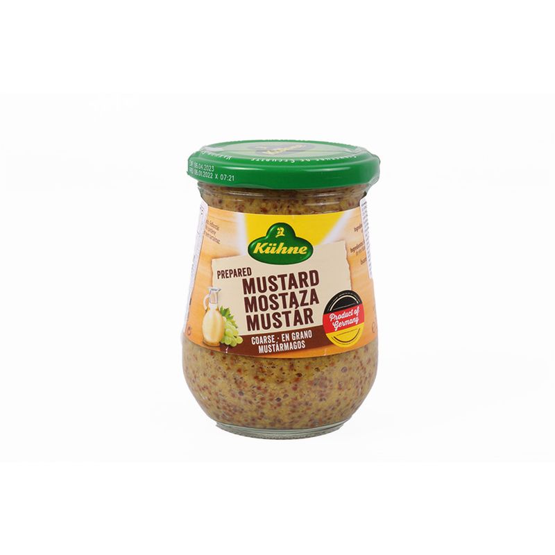 Aderezo-Mostaza-Khune-Korning-250-Gr-1-237545